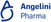Angelini Pharma