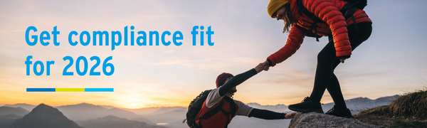 Compliance fit 2026