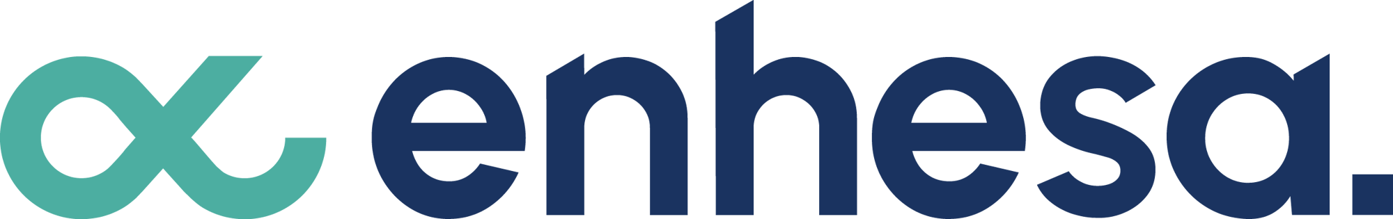 ENHESA---Logo-landscape-FV-26