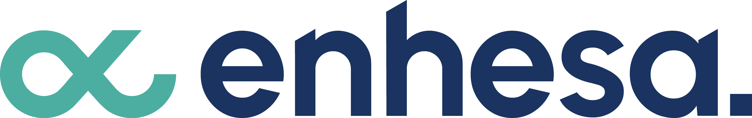 Enhesa Logo