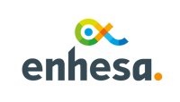 Enhesa logo ampersand+text_Positive Colour - STANDARD