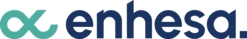 Enhesa main logo