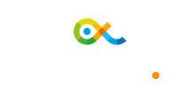 Enhesa logo ampersand+text_Negative Colour_STANDARD