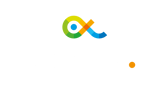 Enhesa