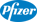 Pfizer