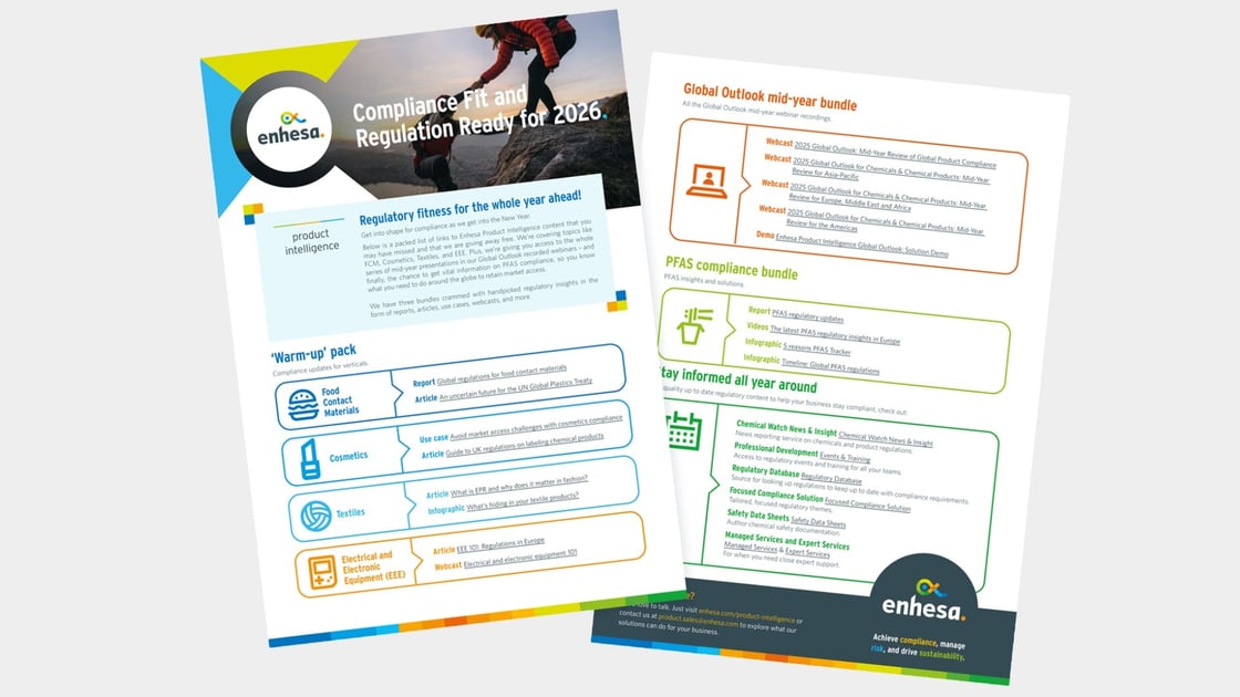 Pro compliance fit_visual layout gey bg