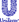 Unilever