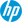 HP Inc