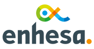 Enhesa Logo