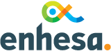 Enhesa