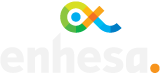 Enhesa