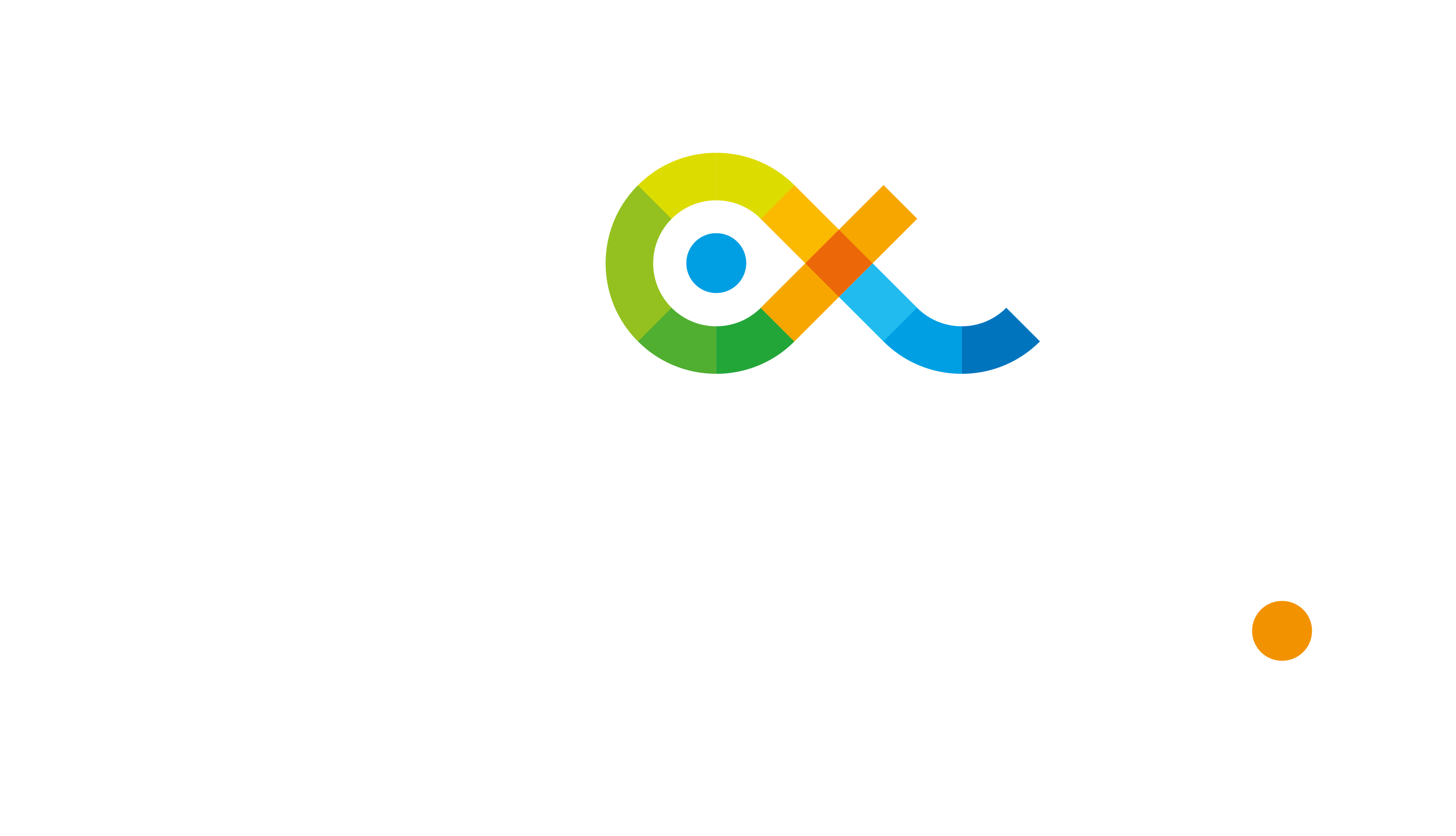 Enhesa