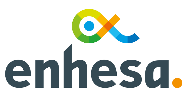 Enhesa Logo